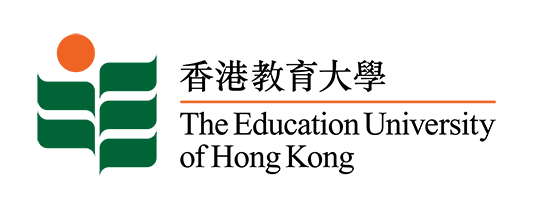 Education University of Hong Kong logo