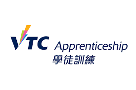 VTC logo